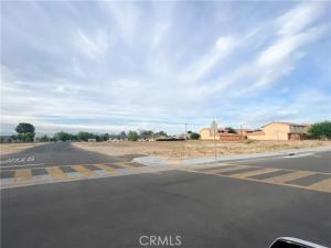 MLS #HD26076925 image #0