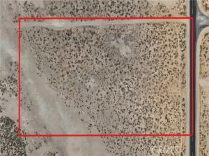 Hinkley Rd. Hinkley CA 92347 | MLS #HD26077077 33 MLS #HD26077077 image #0