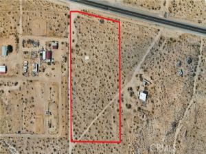 Old Woman Springs Road Johnson Valley CA 92285 | MLS #HD26077081 35 MLS #HD26077081 image #0