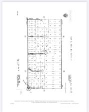Randall Lot 20 Lucerne Valley CA 92356 | MLS #HD26077092 45 MLS #HD26077092 image #0