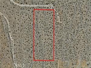 MLS #HD26077092 image #0