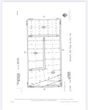 Smoke Bush ST Lucerne Valley CA 92356 | MLS #HD26077099 45 MLS #HD26077099 image #0