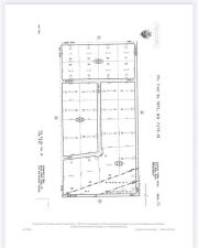 MLS #HD26077099 image #0