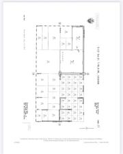 Tobacco Lane Hinkley CA 92347 | MLS #HD26077102 41 MLS #HD26077102 image #0