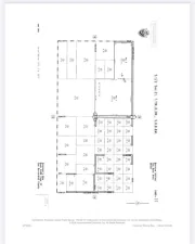 broker reciprocity