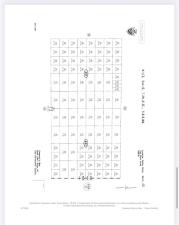 Walker Lucerne Valley CA 92356 | MLS #HD26077113 41 MLS #HD26077113 image #0
