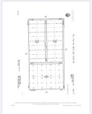 Firethorn Lot 97 Lucerne Valley CA 92356 | MLS #HD26077117 37 MLS #HD26077117 image #0