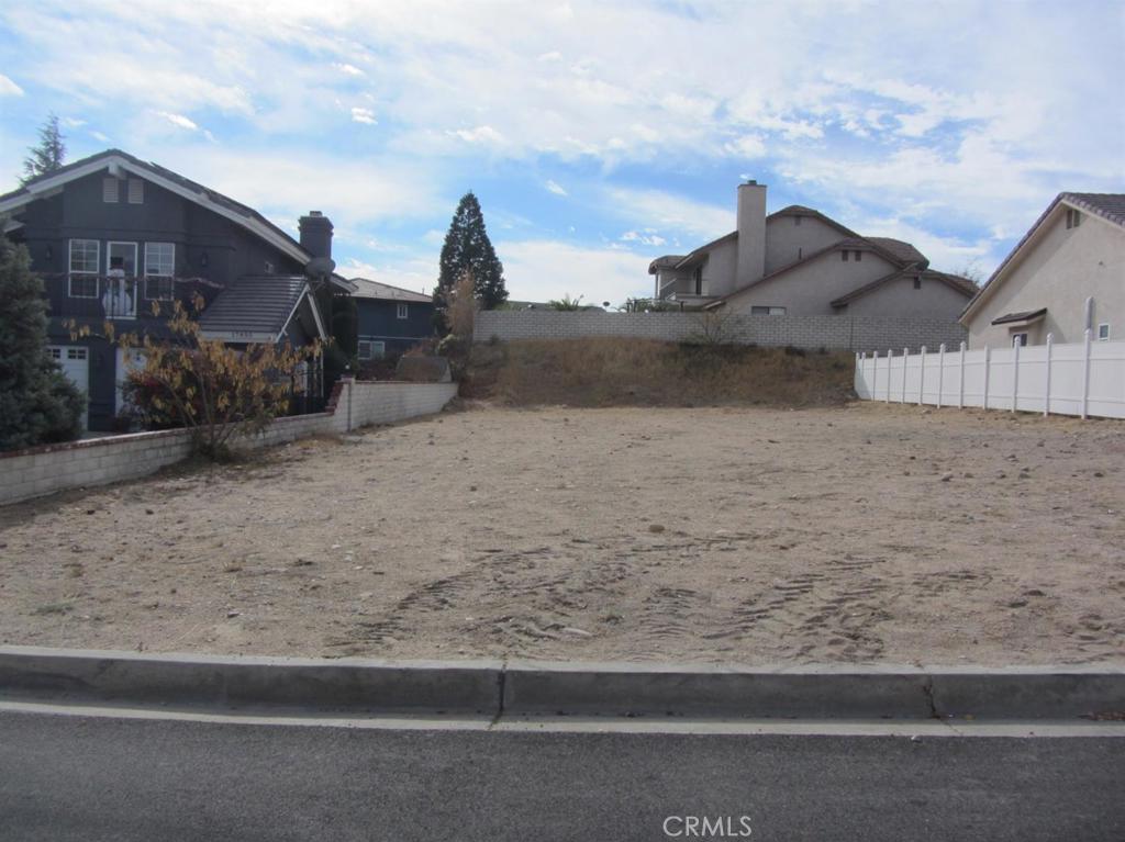 MLS #HD26077488 image #0