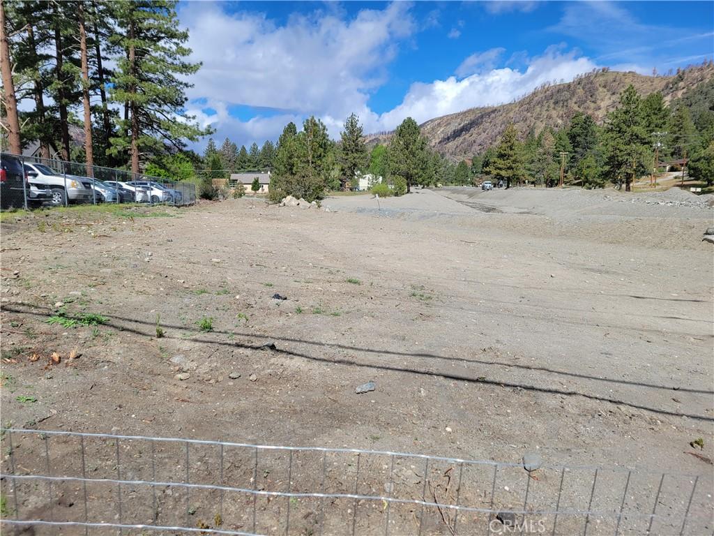 MLS #HD26077495 image #0