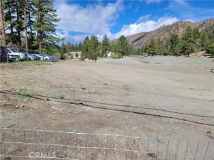 MLS #HD26077495 image #0