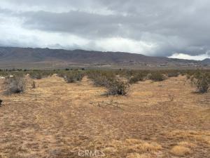 MLS #HD26079031 image #0