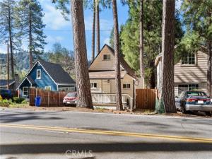 MLS #HD26079068 image #0