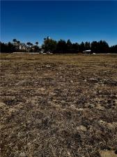 MLS #HD26079142 image #0