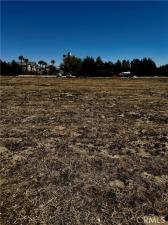 MLS #HD26079142 image #0