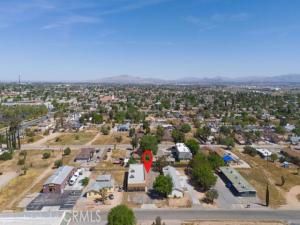 16000 Yucca Street Hesperia CA 92345 | MLS #HD26079330 33 MLS #HD26079330 image #0