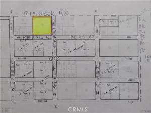 MLS #HD26080374 image #0