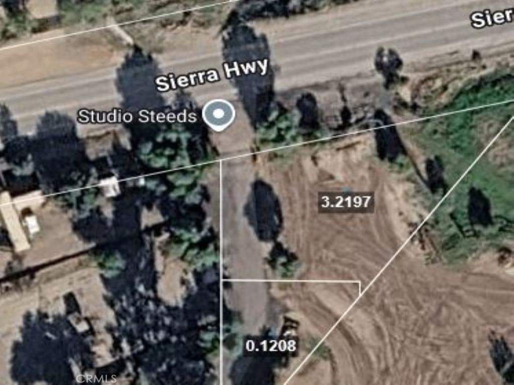 Mint Canyon #1 Lot 15 Agua Dulce CA 91350 | MLS #HD26080867 5 MLS #HD26080867 image #0