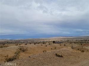 4 P Street Barstow CA 92311 | MLS #HD26080982 41 MLS #HD26080982 image #0