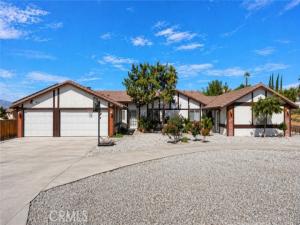 MLS #HD26082278 image #0