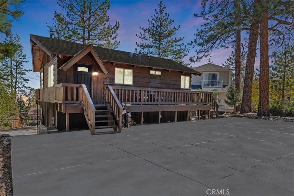 MLS #HD26082419 image #0