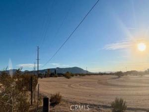 MLS #HD26082538 image #0