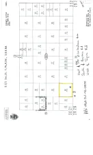 broker reciprocity