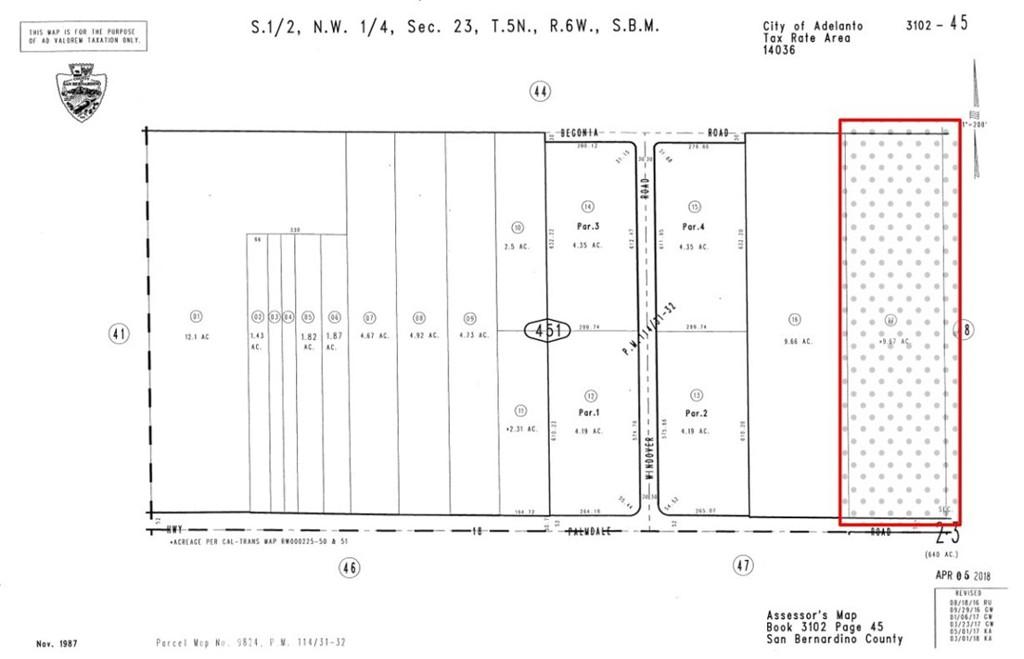 MLS #HD25239596 image #0