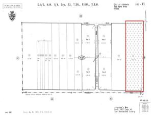 MLS #HD26083766 image #0