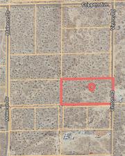 MLS #CV26047811 image #0