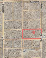 MLS #HD26083781 image #0