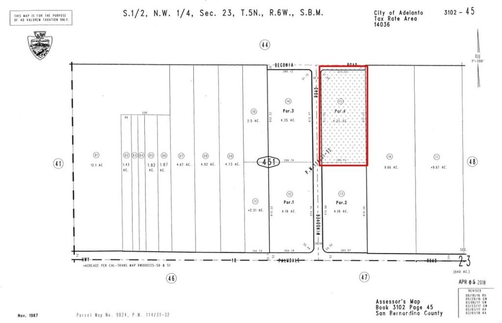 MLS #HD26083782 image #0