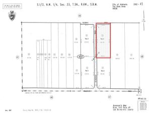 Begonia Adelanto CA 92301 | MLS #HD26083782 45 MLS #HD26083782 image #0