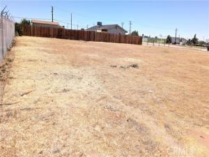 Walnut Street Lot 91 Hesperia CA 92345 | MLS #HD26083918 45 MLS #HD26083918 image #0