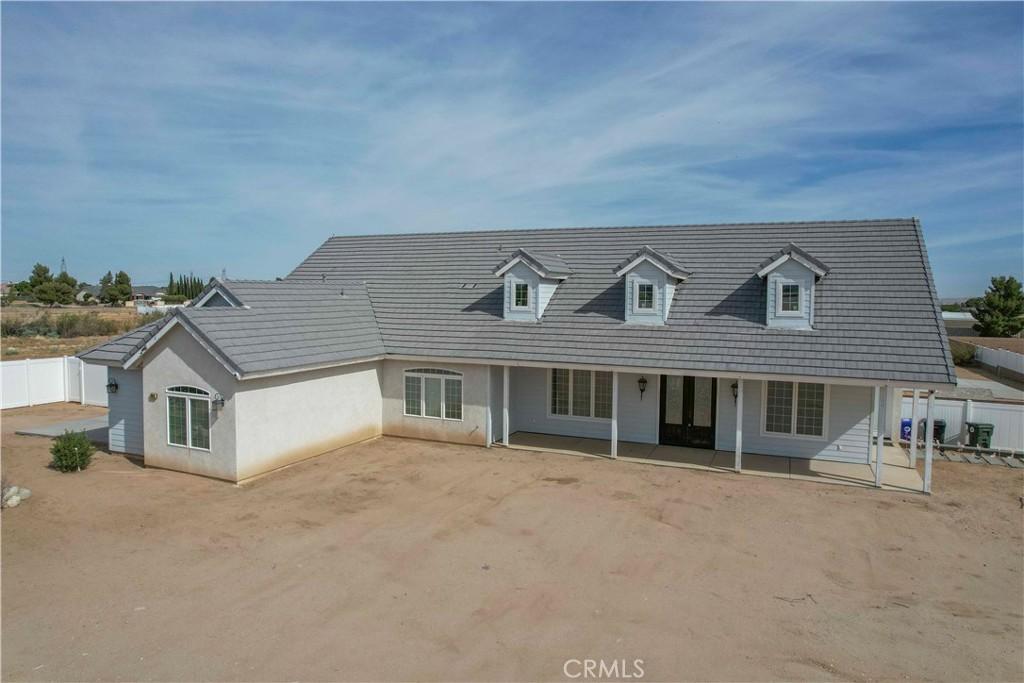 MLS #HD26083977 image #0