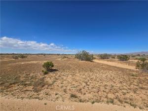 MLS #HD26085014 image #0