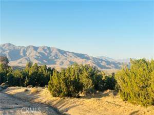 MLS #HD26085149 image #0