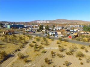 MLS #HD26085472 image #0