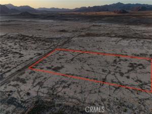 732 Locust Avenue Lucerne Valley CA 92356 | MLS #HD26086043 41 MLS #HD26086043 image #0