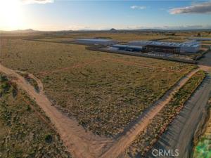 MLS #HD26086049 image #0