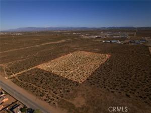 Racoon Avenue Adelanto CA 92301 | MLS #HD26086063 41 MLS #HD26086063 image #0