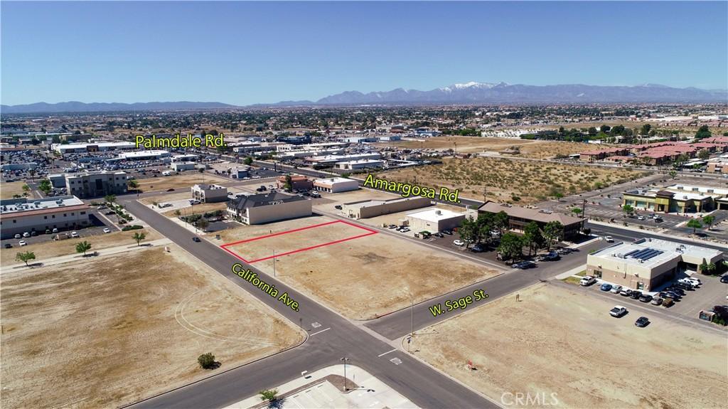 MLS #HD26086317 image #0