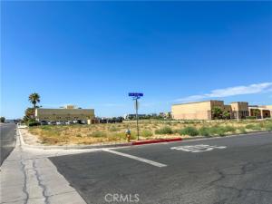 MLS #HD26086355 image #0