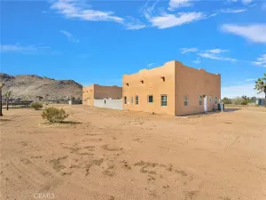 broker reciprocity
