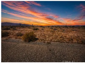 broker reciprocity
