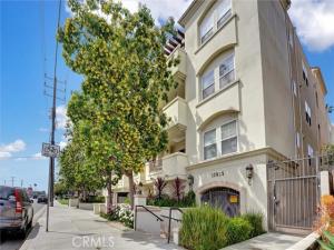 MLS #HD26086687 image #0