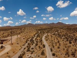 27 Oleander Street Oro Grande CA 92368 | MLS #HD26087346 45 MLS #HD26087346 image #0