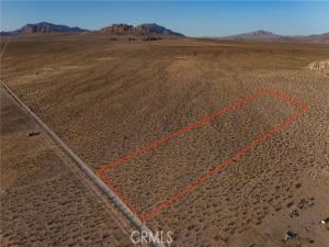 MLS #HD26087699 image #0