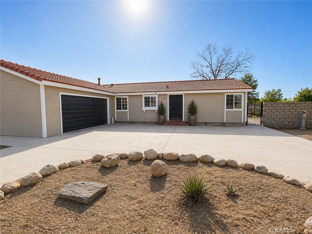 MLS #HD26087869 image #0