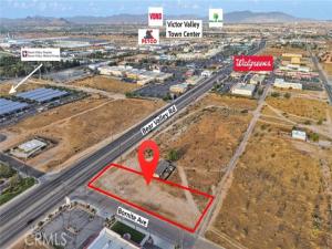 MLS #HD26088193 image #0