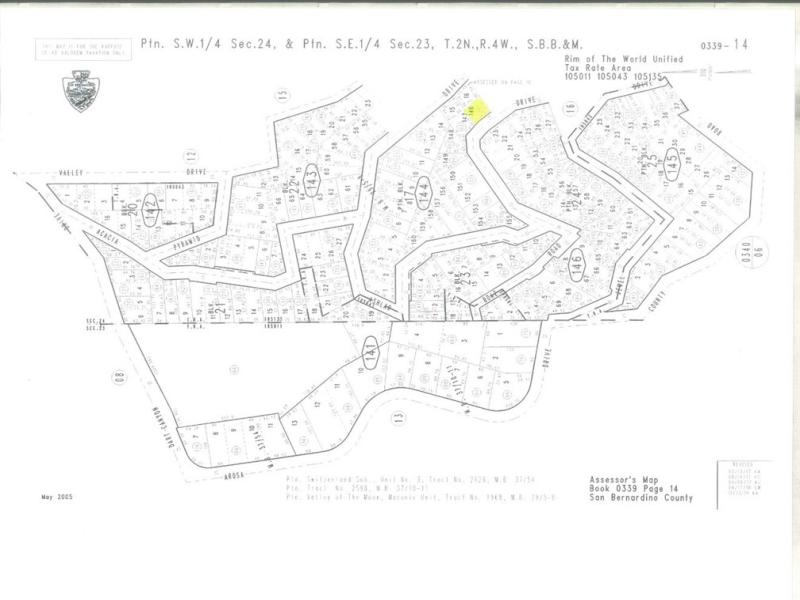 MLS #HD26088226 image #0